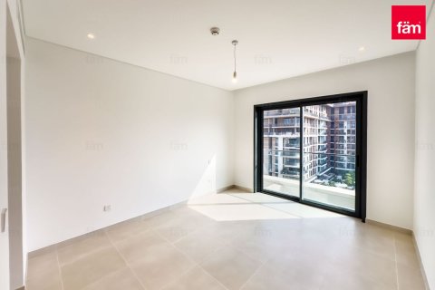 Appartement à Al Wasl, Dubai, 2 chambres, 107.2 m², № 52123 - photo 9