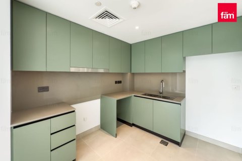 Appartement à Al Wasl, Dubai, 2 chambres, 107.2 m², № 52123 - photo 7