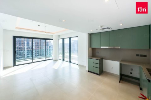 Appartement à Al Wasl, Dubai, 2 chambres, 107.2 m², № 52123 - photo 2