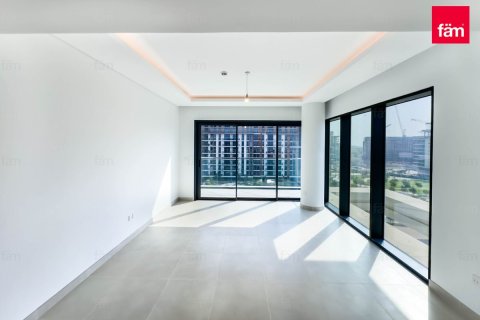 Appartement à Al Wasl, Dubai, 2 chambres, 107.2 m², № 52123 - photo 4