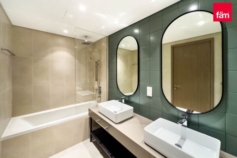 Appartement à Al Wasl, Dubai, 2 chambres, 107.2 m², № 52123 - photo 13