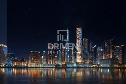 Penthouse in Downtown Dubai (Downtown Burj Dubai), Dubai 4 bedrooms, 454.95 sq.m. № 125320 - photo 7