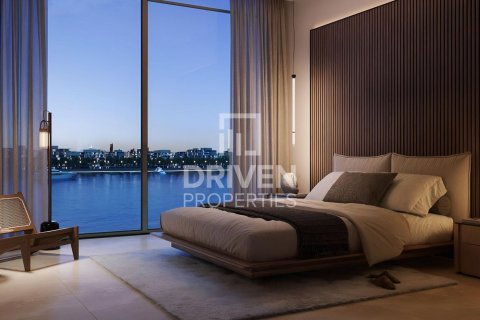 Appartement à Dubai, 2 chambres, 151.99 m², № 125311 - photo 11