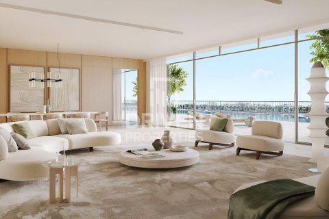Apartamento en Dubai, 1 dormitorio, 81.29 m², № 125315 - foto 20