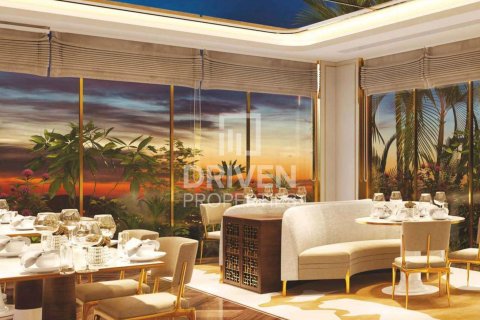 Apartment in Arjan, Dubai 2 bedrooms, 131.18 sq.m. № 142738 - photo 8
