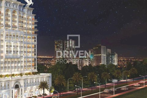 Apartment in Arjan, Dubai 2 bedrooms, 131.18 sq.m. № 142738 - photo 14