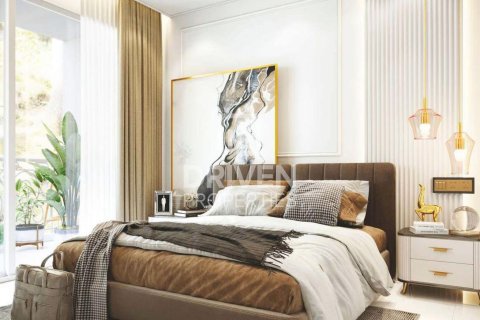 Apartment in Arjan, Dubai 2 bedrooms, 131.18 sq.m. № 142738 - photo 6