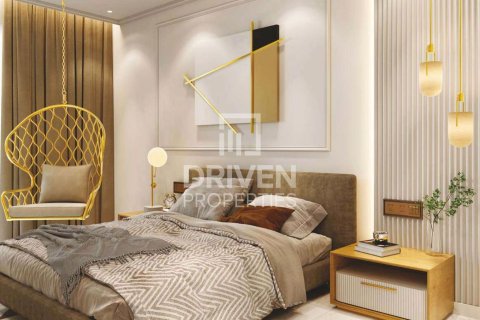 Apartment in Arjan, Dubai 2 bedrooms, 131.18 sq.m. № 142738 - photo 21
