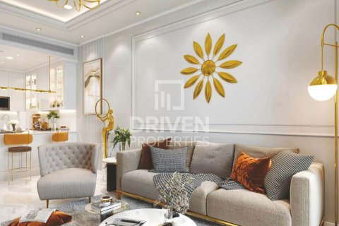 Apartment in Arjan, Dubai 2 bedrooms, 131.18 sq.m. № 142738 - photo 9
