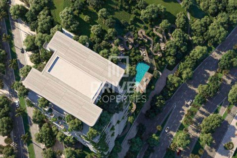 Apartamento en Maritime City, Dubai, 1 dormitorio, 70.23 m², № 142748 - foto 2