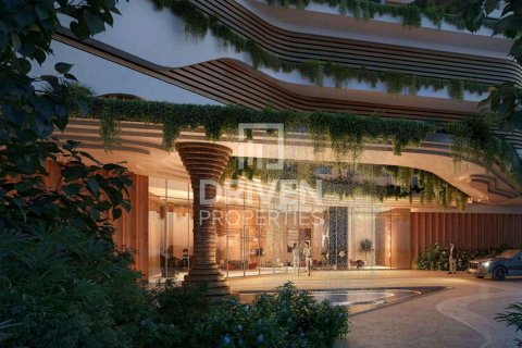 Apartamento en Maritime City, Dubai, 1 dormitorio, 70.23 m², № 142748 - foto 11