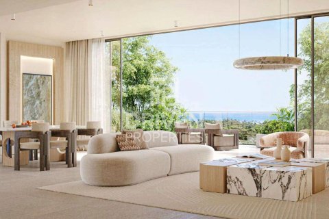 Apartamento en Maritime City, Dubai, 1 dormitorio, 70.23 m², № 142748 - foto 7
