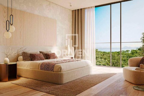 Apartamento en Maritime City, Dubai, 1 dormitorio, 70.23 m², № 142748 - foto 8