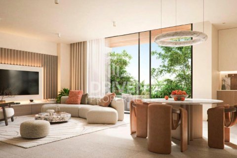 Apartamento en Maritime City, Dubai, 1 dormitorio, 70.23 m², № 142748 - foto 6