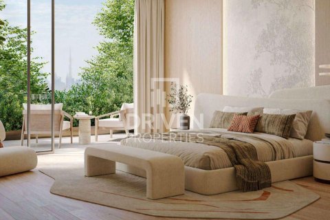 Apartamento en Maritime City, Dubai, 1 dormitorio, 70.23 m², № 142748 - foto 9