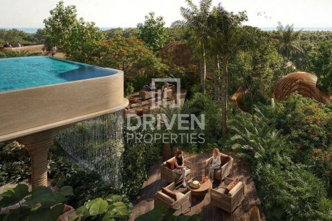 Apartamento en Maritime City, Dubai, 1 dormitorio, 70.23 m², № 142748 - foto 18
