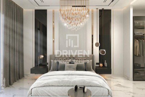 Apartment in District 10, Jumeirah Village Circle, Dubai 2 bedrooms, 98.94 sq.m. № 142739 - photo 7