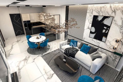 Apartment in District 10, Jumeirah Village Circle, Dubai 2 bedrooms, 98.94 sq.m. № 142739 - photo 9