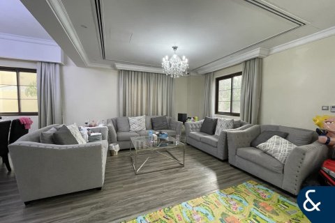 Villa en Casa, Arabian Ranches 2, Dubai, 3 dormitorios, 292 m², № 98954 - foto 2