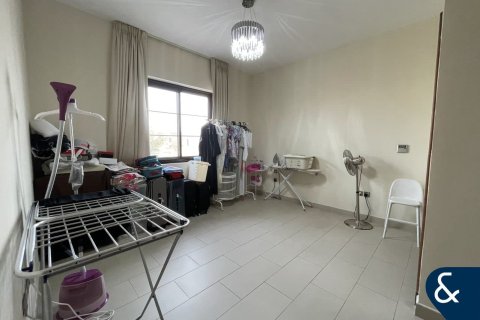 Villa en Casa, Arabian Ranches 2, Dubai, 3 dormitorios, 292 m², № 98954 - foto 7