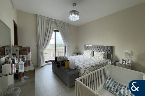 Villa en Casa, Arabian Ranches 2, Dubai, 3 dormitorios, 292 m², № 98954 - foto 12