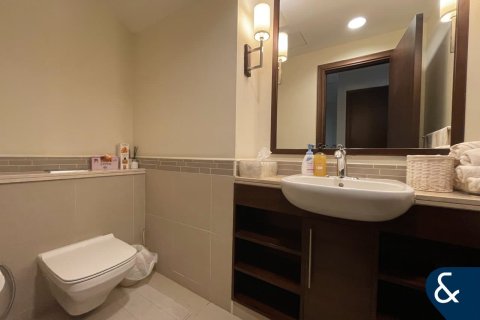 Villa en Casa, Arabian Ranches 2, Dubai, 3 dormitorios, 292 m², № 98954 - foto 5