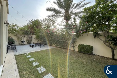 Villa en Casa, Arabian Ranches 2, Dubai, 3 dormitorios, 292 m², № 98954 - foto 8