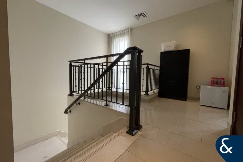 Villa en Casa, Arabian Ranches 2, Dubai, 3 dormitorios, 292 m², № 98954 - foto 16