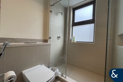 Villa en Casa, Arabian Ranches 2, Dubai, 3 dormitorios, 292 m², № 98954 - foto 10