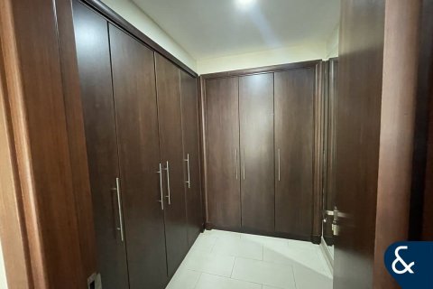 Villa en Casa, Arabian Ranches 2, Dubai, 3 dormitorios, 292 m², № 98954 - foto 15