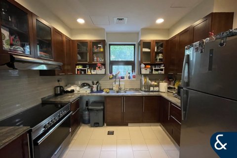 Villa en Casa, Arabian Ranches 2, Dubai, 3 dormitorios, 292 m², № 98954 - foto 6