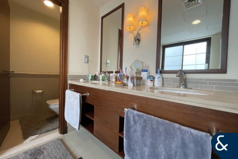 Villa en Casa, Arabian Ranches 2, Dubai, 3 dormitorios, 292 m², № 98954 - foto 14