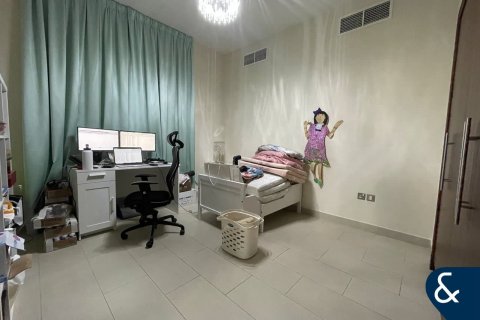 Villa en Casa, Arabian Ranches 2, Dubai, 3 dormitorios, 292 m², № 98954 - foto 11