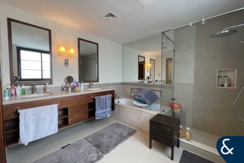 Villa en Casa, Arabian Ranches 2, Dubai, 3 dormitorios, 292 m², № 98954 - foto 13