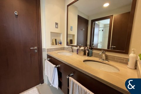 Villa en Casa, Arabian Ranches 2, Dubai, 3 dormitorios, 292 m², № 98954 - foto 9