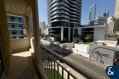 Apartment in Dubai Marina, Dubai 2 bedrooms, 152 sq.m. № 98951 - photo 18