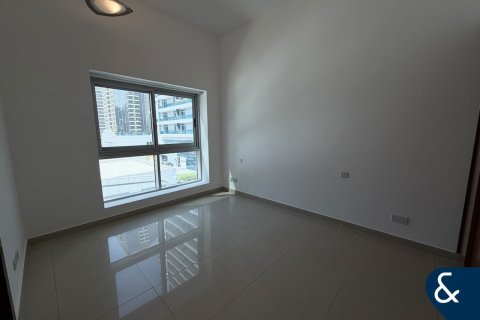 Apartment in Dubai Marina, Dubai 2 bedrooms, 152 sq.m. № 98951 - photo 4