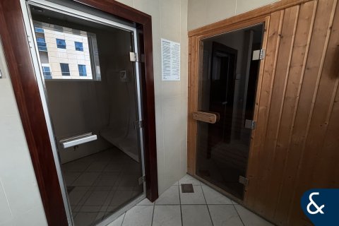 Apartment in Dubai Marina, Dubai 2 bedrooms, 152 sq.m. № 98951 - photo 22