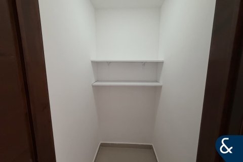 Apartment in Dubai Marina, Dubai 2 bedrooms, 152 sq.m. № 98951 - photo 10