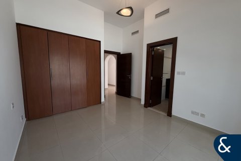 Apartment in Dubai Marina, Dubai 2 bedrooms, 152 sq.m. № 98951 - photo 3