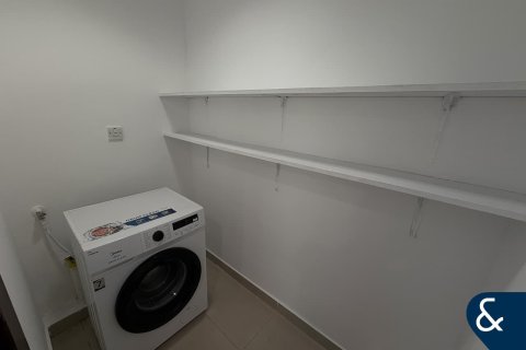 Apartment in Dubai Marina, Dubai 2 bedrooms, 152 sq.m. № 98951 - photo 8