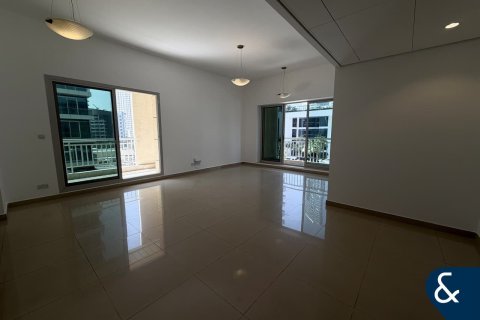 Apartment in Dubai Marina, Dubai 2 bedrooms, 152 sq.m. № 98951 - photo 6