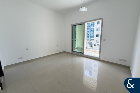 Apartment in Dubai Marina, Dubai 2 bedrooms, 152 sq.m. № 98951 - photo 12