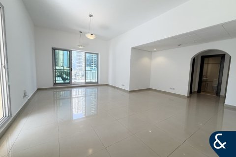 Apartment in Dubai Marina, Dubai 2 bedrooms, 152 sq.m. № 98951 - photo 2