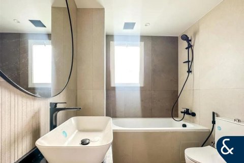 Снять в аренду виллу в Springs 8, The Springs, Дубай: 3 спальни, 210м², № 98953 - фото 10