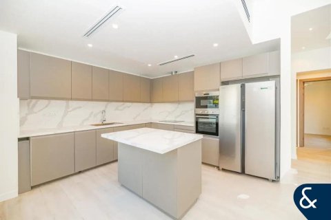 Снять в аренду виллу в Springs 8, The Springs, Дубай: 3 спальни, 210м², № 98953 - фото 4