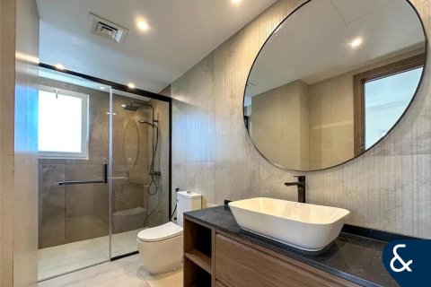 Снять в аренду виллу в Springs 8, The Springs, Дубай: 3 спальни, 210м², № 98953 - фото 11