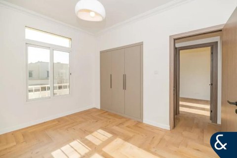 Снять в аренду виллу в Springs 8, The Springs, Дубай: 3 спальни, 210м², № 98953 - фото 6