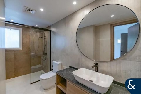 Снять в аренду виллу в Springs 8, The Springs, Дубай: 3 спальни, 210м², № 98953 - фото 8