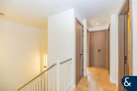 Снять в аренду виллу в Springs 8, The Springs, Дубай: 3 спальни, 210м², № 98953 - фото 5